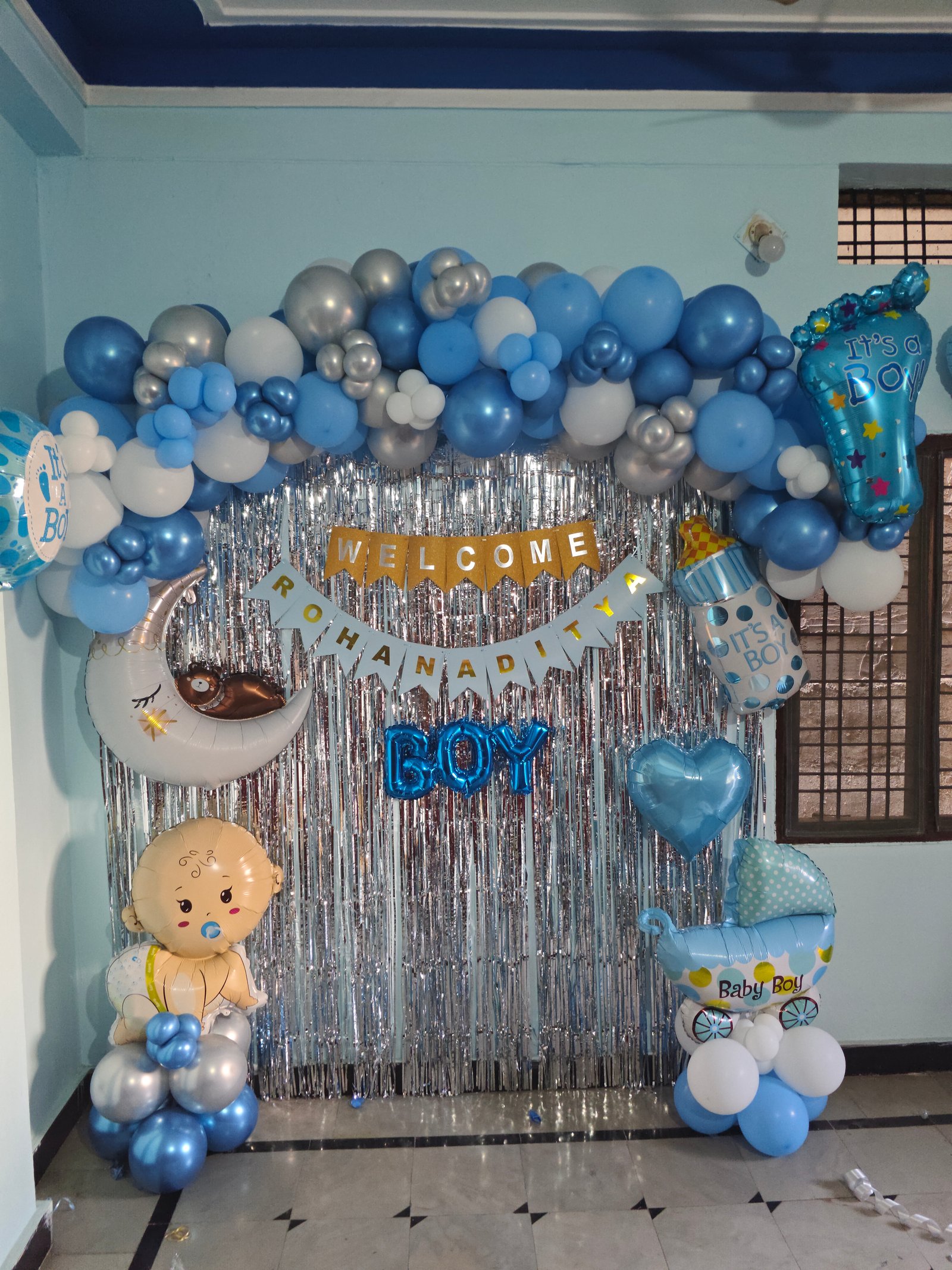 1000199450 balloon decoration inspiration