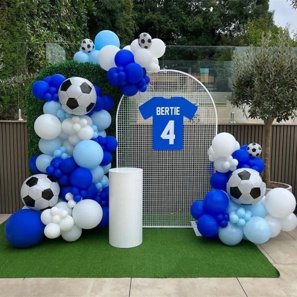 1000196103 balloon decoration inspiration