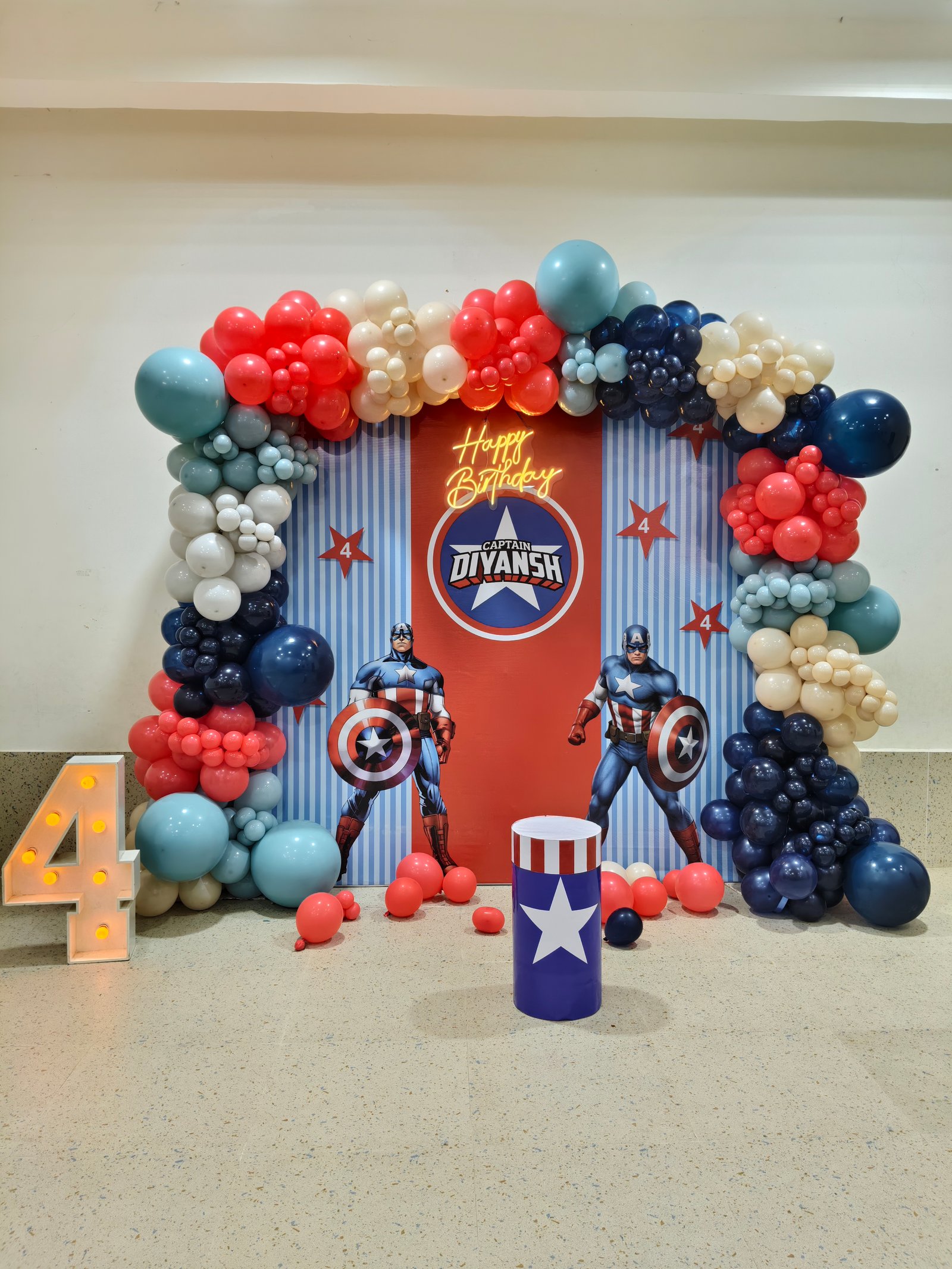 1000197145 balloon decoration inspiration