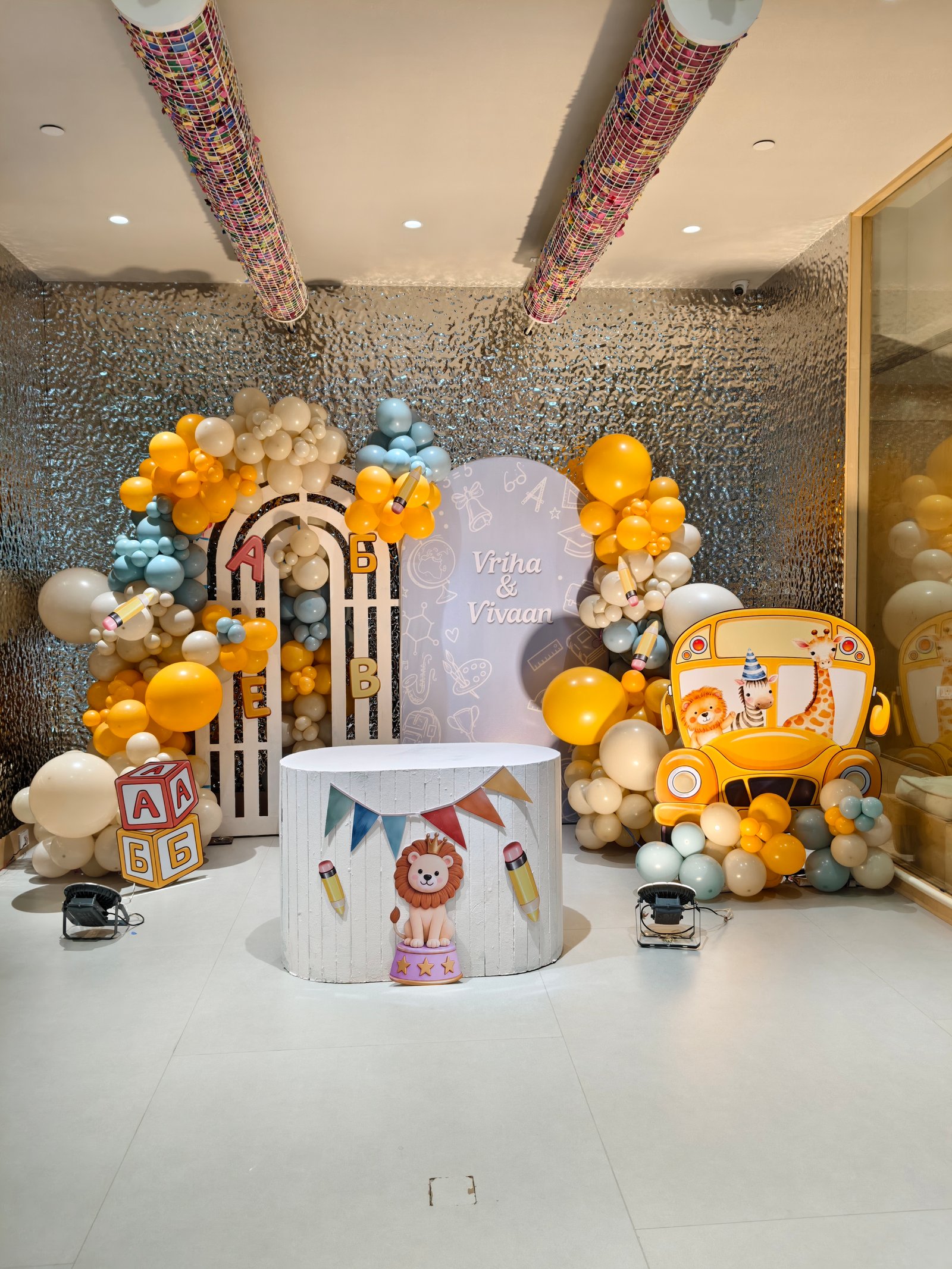 1000195603 balloon decoration inspiration
