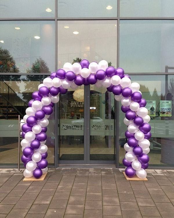 1000200252 balloon decoration inspiration
