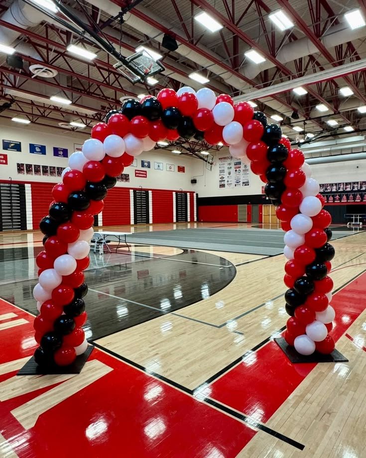 1000200256 balloon decoration inspiration