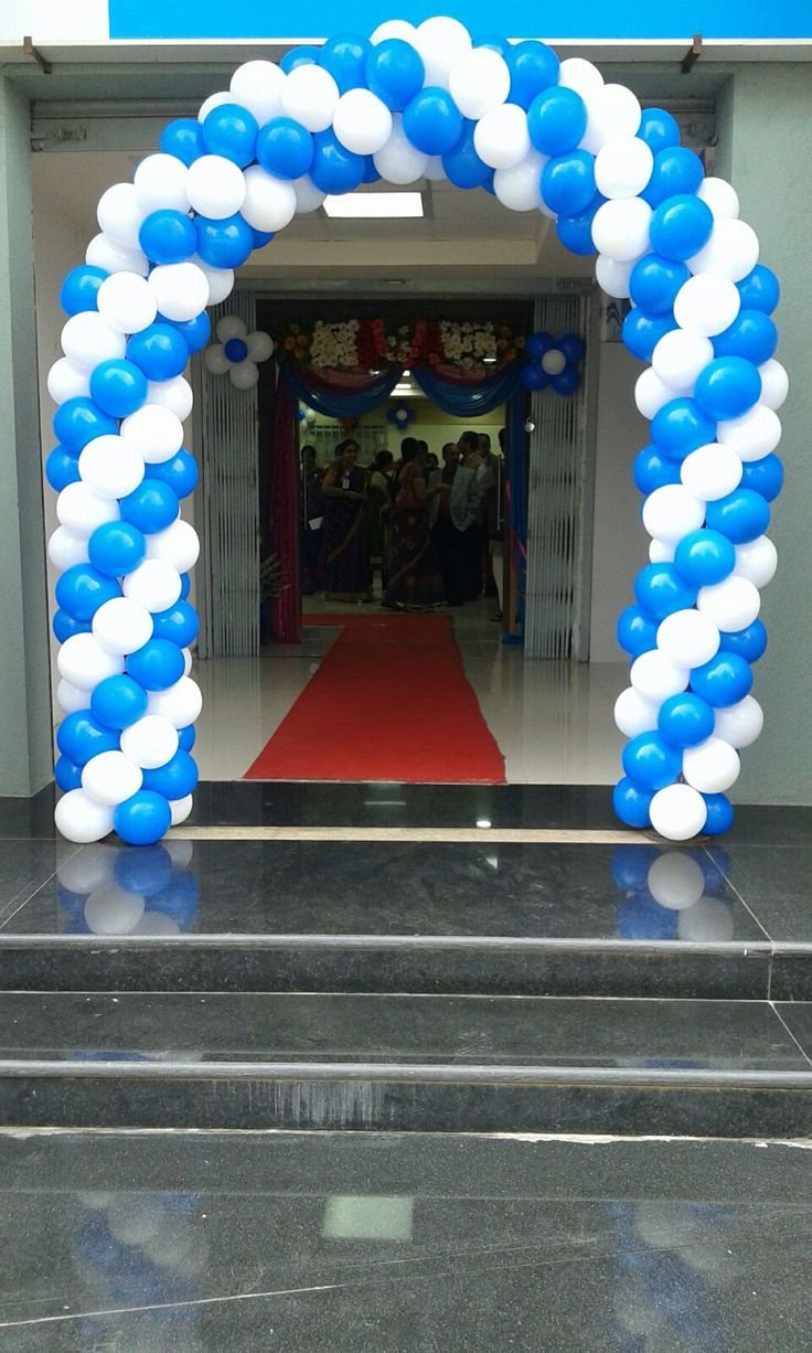 1000200254 balloon decoration inspiration